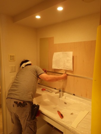 14 IMGP5791-e1740720464690